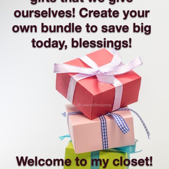 ~Etcetera White Slim Ankle Pants Sz. 2 *NWT MSRP: $198+tax - Picture 9 of 11